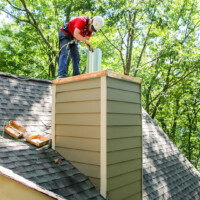 Chimney Solutions - Alpharetta, GA Professional photography & videography in Tampa FL & Pittsburgh PA