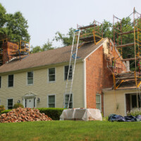 Advance Chimney Sweeps - Pittsburgh, PA