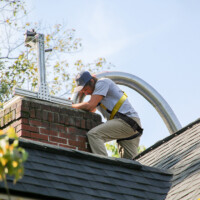 Felgemacher Masonry - Buffalo & Rochester NY