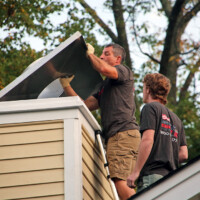 National Chimney Service - NJ & CT