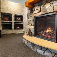 Twin City Fireplace - Minneapolis MN