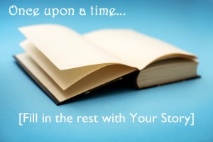 content marketing