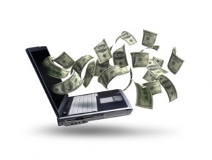 website leads