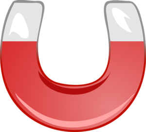 inbound marketing, attration marketing, SEO Orlando