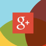 Google + Posts