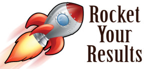 Tampa FL SEO Web and Marketing Services