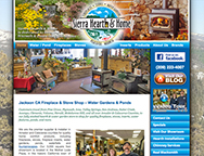 web marketing and design in tampa