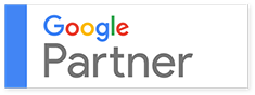 adwords certified google partner tampa