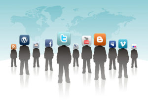 social media sarasota fl
