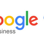 google my business info