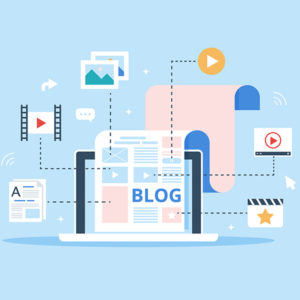 Blog Content in Tampa Bay FL