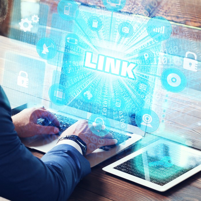 local links for seo, tampa fl