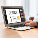 graphic design and web design in Tampa FL