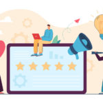 Company Image Analytics, McKees Rocks, PA