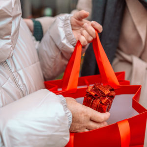 Christmas Season Marketing Campaigns in McKees Rocks, PA
