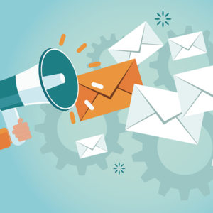 Email Marketing in Tampa FL