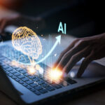 AI Marketing Technologies in Tampa Bay Fl