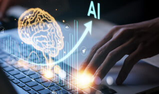 AI Marketing Technologies in Tampa Bay Fl
