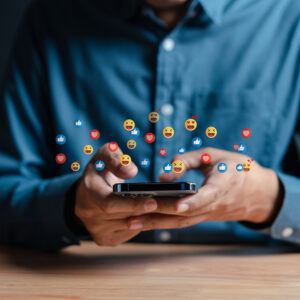 Social Media Content Creation Experts with UGC in Lakeland FL