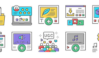 User Generated Content Creation and SEO in Tampa Bay FL