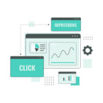 Improve your click-through rate in Lakeland FL