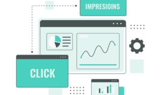 Improve your click-through rate in Lakeland FL