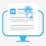 Pay Per Click Advertising for Paid website traffic in Lakeland FL