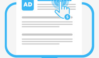 Pay Per Click Advertising for Paid website traffic in Lakeland FL