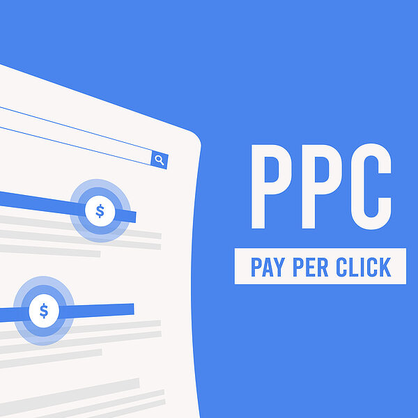 How PPC, email marketing campaigns, and links on external websites or blogs effect CRT in Tampa Bay FL