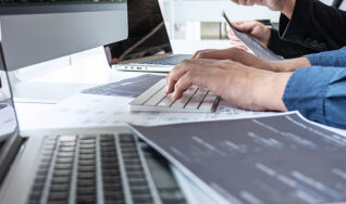 Keyword Search Audits to improve SEO in Lakeland FL