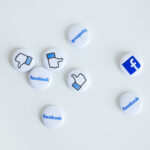 social media marketing strategy with meta, facebook, in Tampa Bay FL