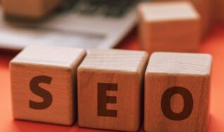 Optimize your website for search engines with SEO marketing in Pittsburgh PA