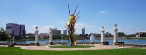 Professional web design, SEO, marketing and more in Lakeland FL
