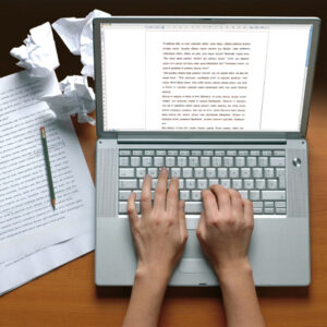 Custom web and social media content written in Tampa FL & Pittsburgh PA