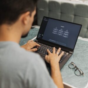 AI Technology in Search Engine Optimization (SEO) in Pittsburgh, PA