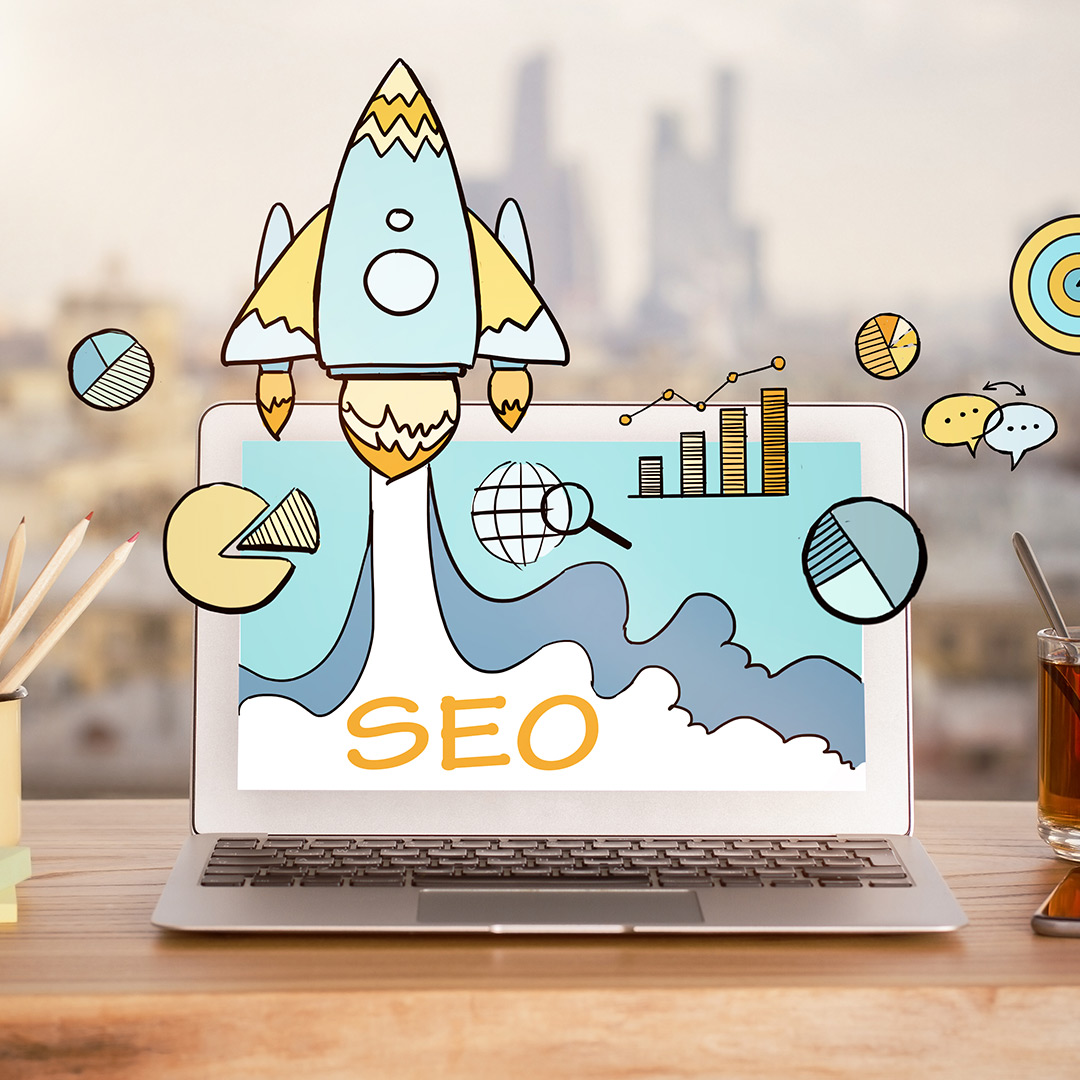 boosting SEO ratings in Plant City, FL