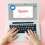 avoiding spam alerts for your business in Pittsburgh PA