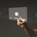 personalized full service marketing in Lakeland FL