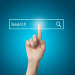 using the right keywords in your marketing in tampa FL