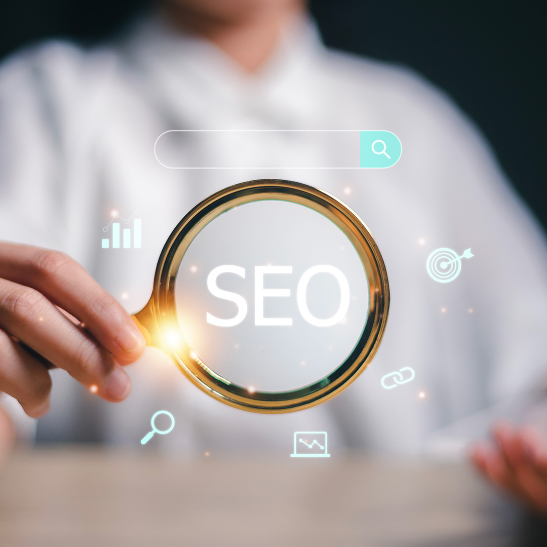 The importance of SEO for your company in Pittsburgh PA
