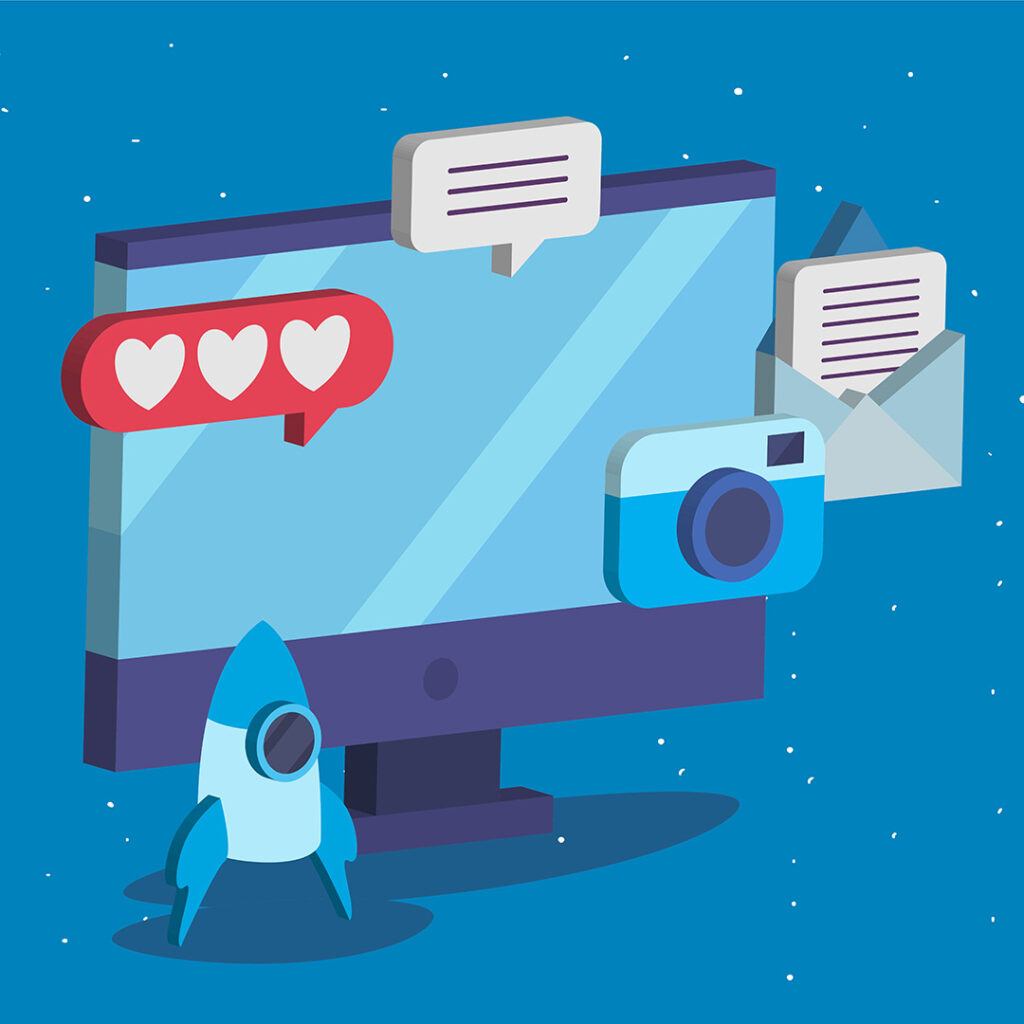 why-are-images-important-to-a-company