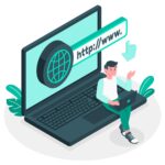 content marketing to attract leads in Tampa FL