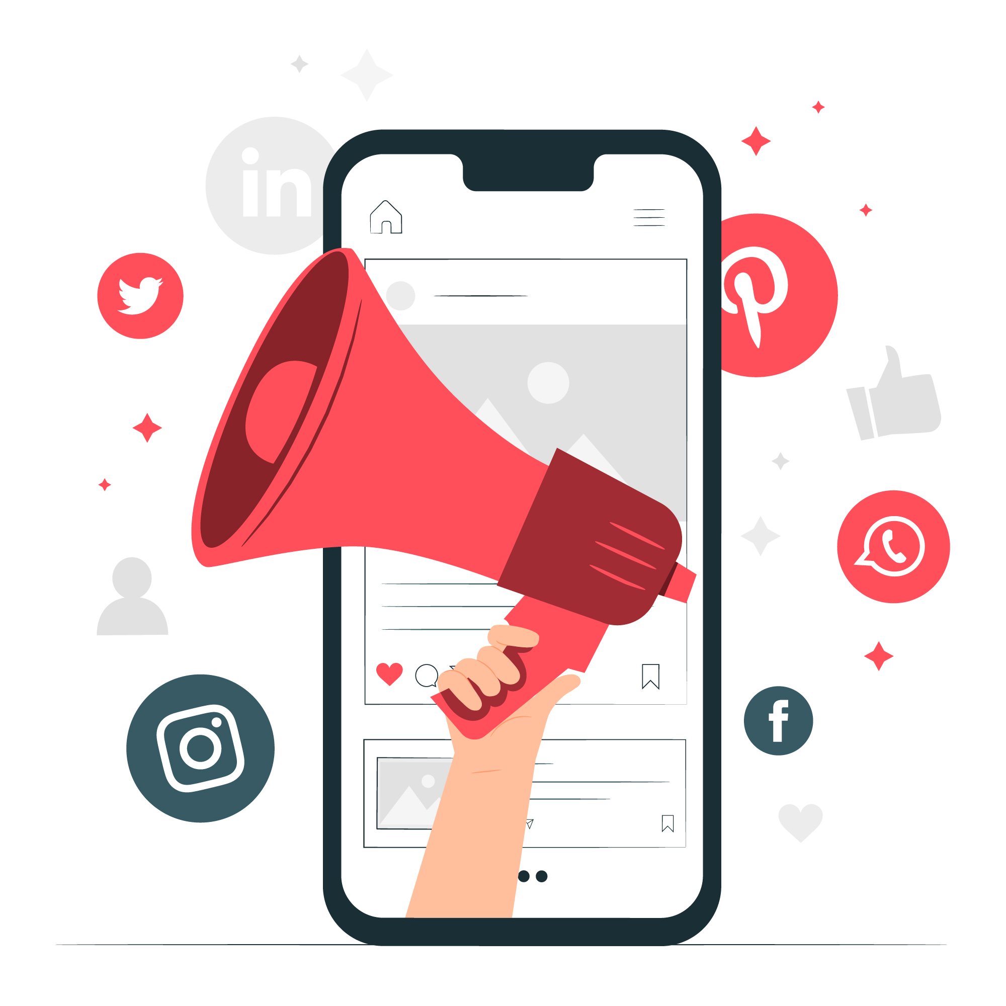 Branding specialists in Pittsburgh PA