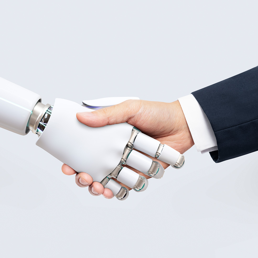 The future of digital marketing, orlando Fl and tampa FL