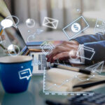 content marketing in Pittsburgh PA