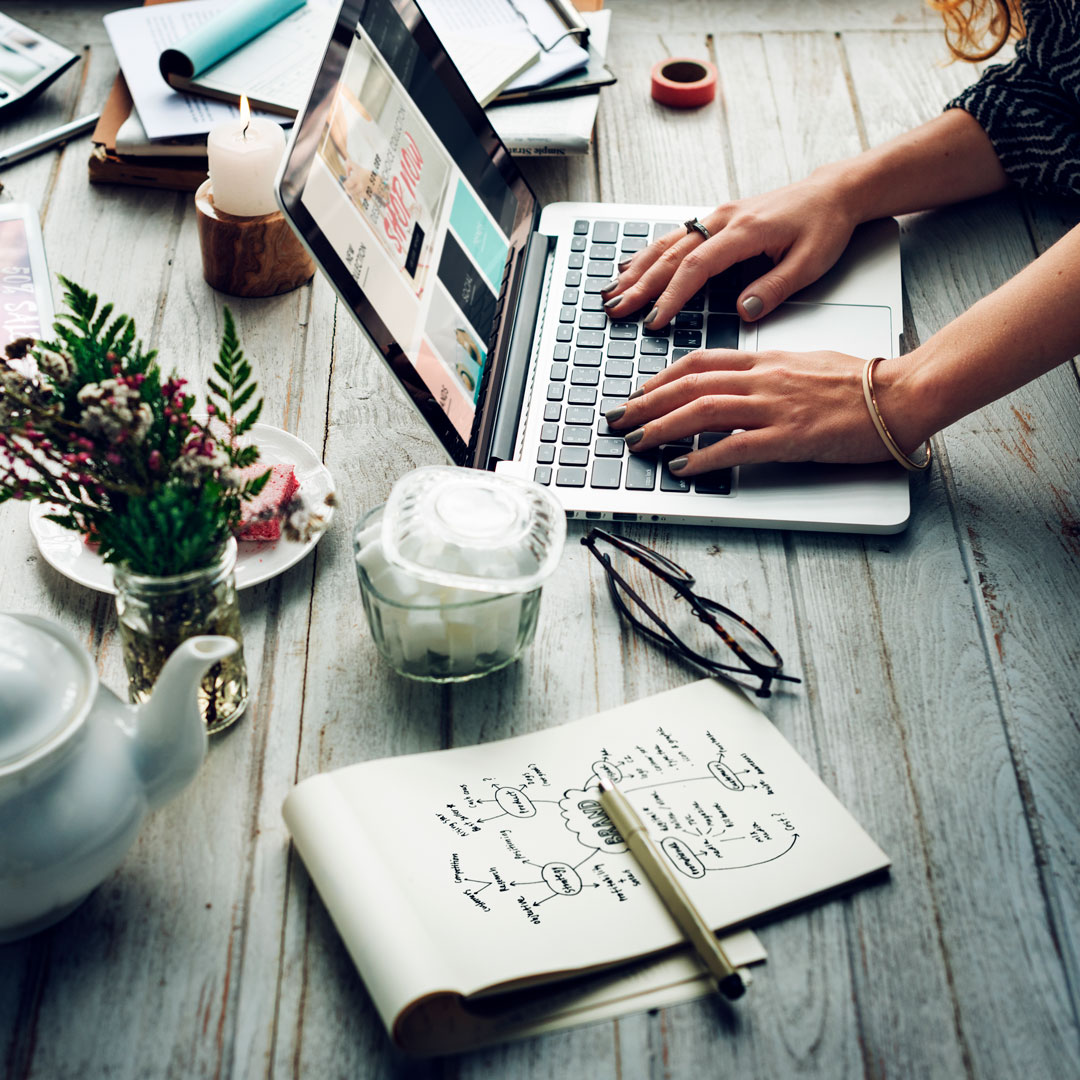 SEO specialists in Pittsburgh PA