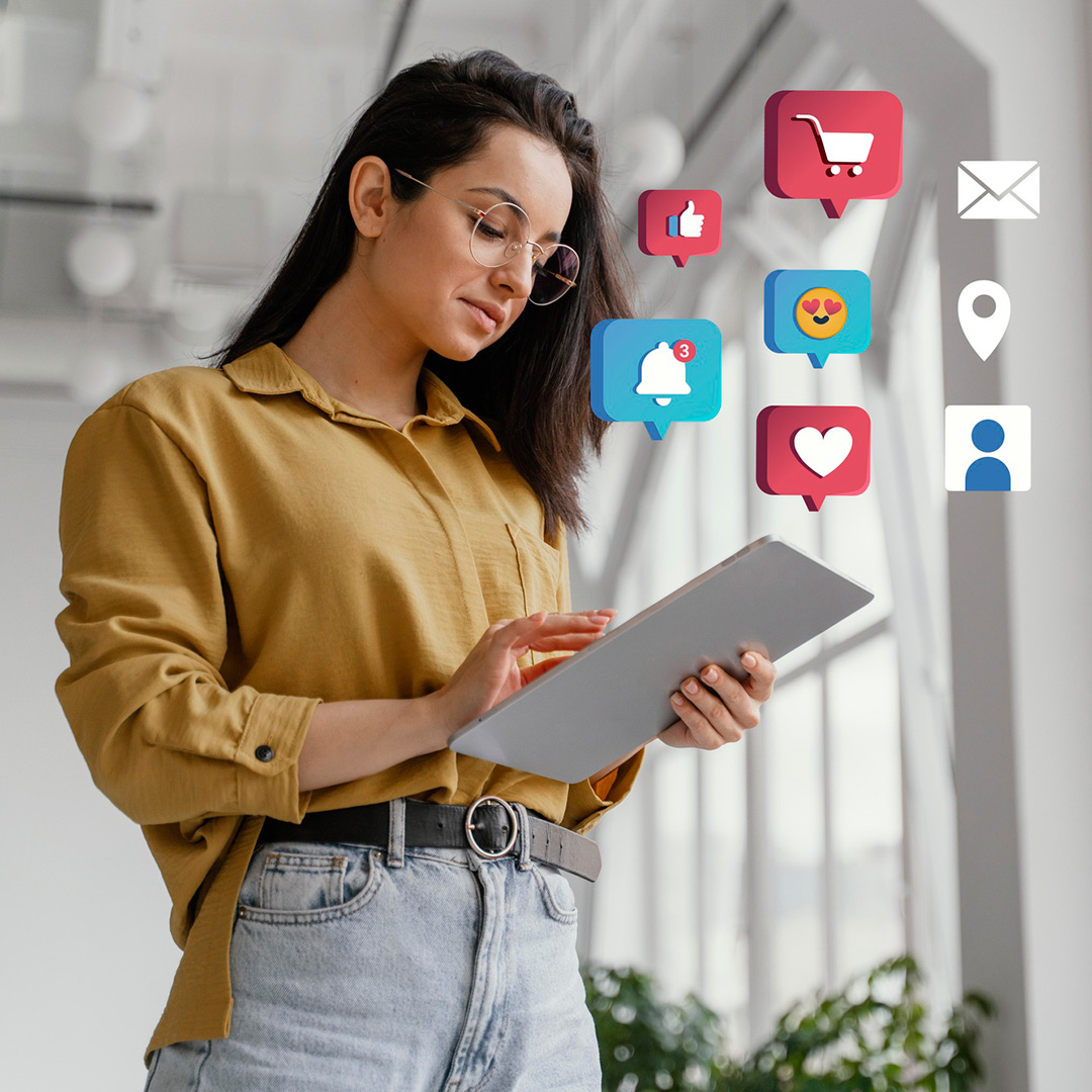 social media marketing do's and don't's in Pittsburgh PA