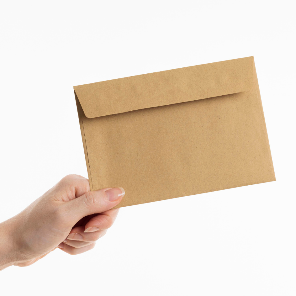 Emails Are Effective, But They Can't Replace Direct Mail Marketing
