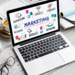 Benefits of conducting a marketing audit in Lakeland, Fl.