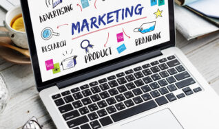 Benefits of conducting a marketing audit in Lakeland, Fl.